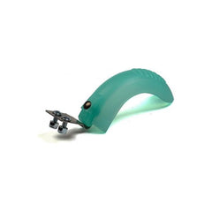 Micro Bremse für Mini Micro, dunkelgrün