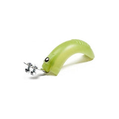 Micro Bremse für Mini Micro, grün
