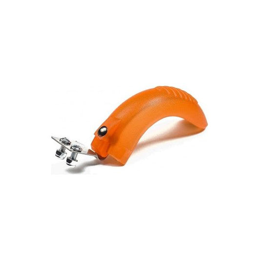 Bremse-mini-orange