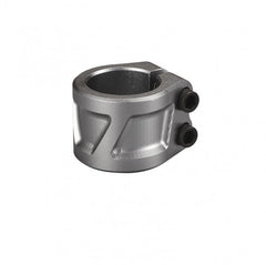 Chilli Clamp 3000/5000, grey