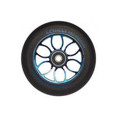Chilli Wheel Reaper, 110 mm, Ocean blue