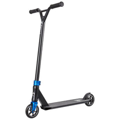 Chilli 5000 - black-blue