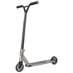 Chilli 5000 - grey-black