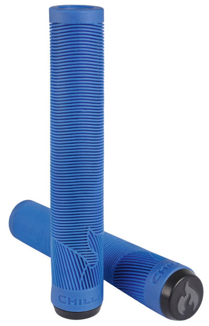 Chilli-Long-Soft-Grip_blue