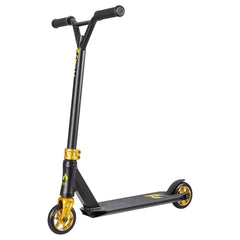 Chilli 3000 - black-gold