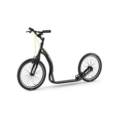 Yedoo Dragstr 20/20 Alu