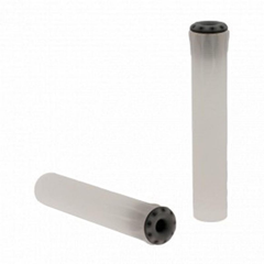 Ethic Grips