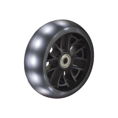 Micro LED Rollen-Set für Micro maxi pro 120x42