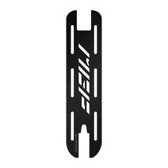 Madd Gear MGO Griptape Team / Nitro / Extreme