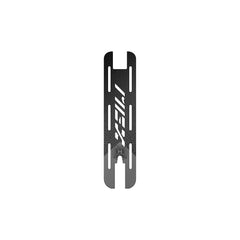 Madd Gear MGX Griptape E1 Extreme