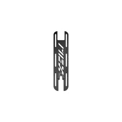 madd gear mgx MGP MGX Griptape – tretroller-shop.com