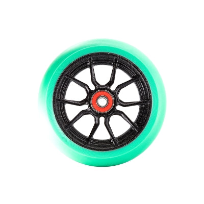 MGP-Syndicate-AR-120-mm-Alu-Core-Wheel-mint_2