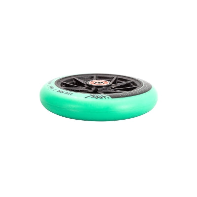 MGP-Syndicate-AR-120-mm-Alu-Core-Wheel-mint_3