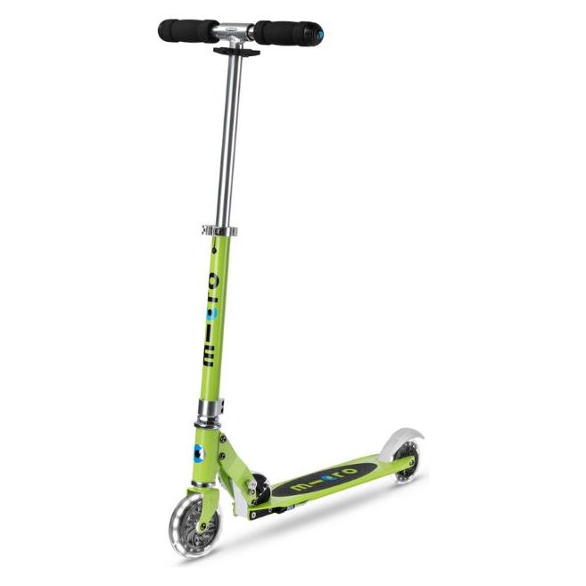 MICRO-Scooter-SPRITE-LED-chartreuse-SA0224-SA0224_b_0