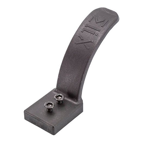Madd Gear MGP MFX Blitz Composite Brake 110 mm