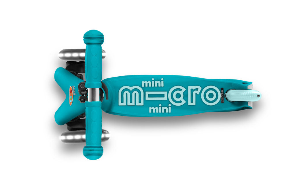 Mini-Micro-Deluxe-LED-aqua-05