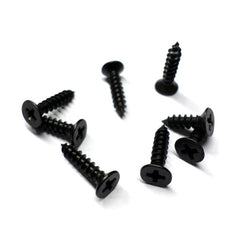 Micro Schrauben-Set für maxi Deck