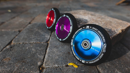 Shop-stunt-scooter-wheels-17