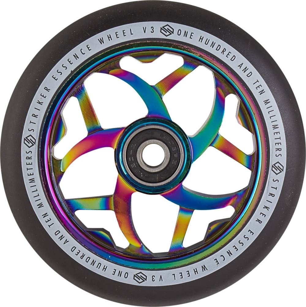 Striker-Essence-Wheel-V3-110mm-rainbow