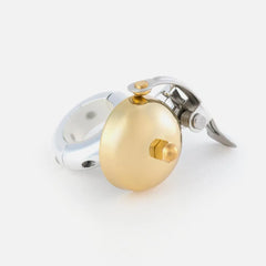 Swifty Bell