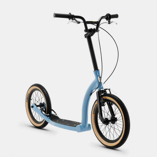 SwiftyAIR-Echo-Blue-Swifty-Scooters-1676033305