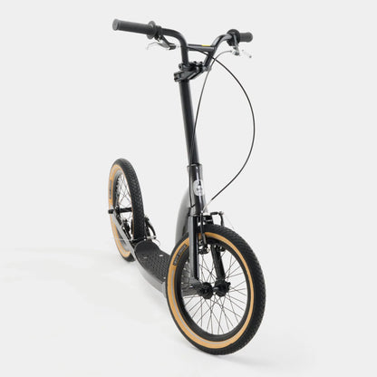 SwiftyAIR-MK2-Black-Anthracite-Swifty-Scooters-1676033435