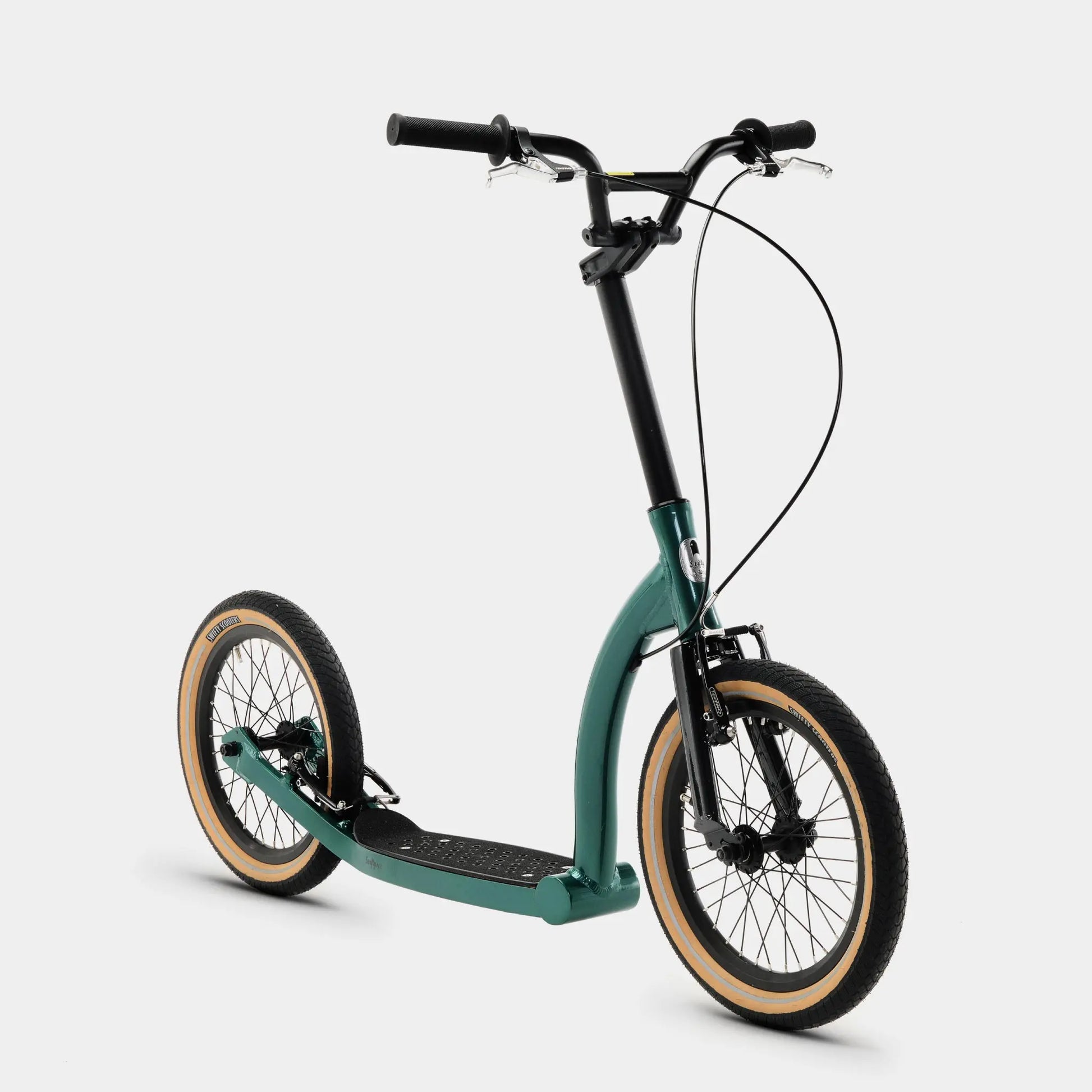 SwiftyAIR-MK2-Forest-Green-Swifty-Scooters-1676033492