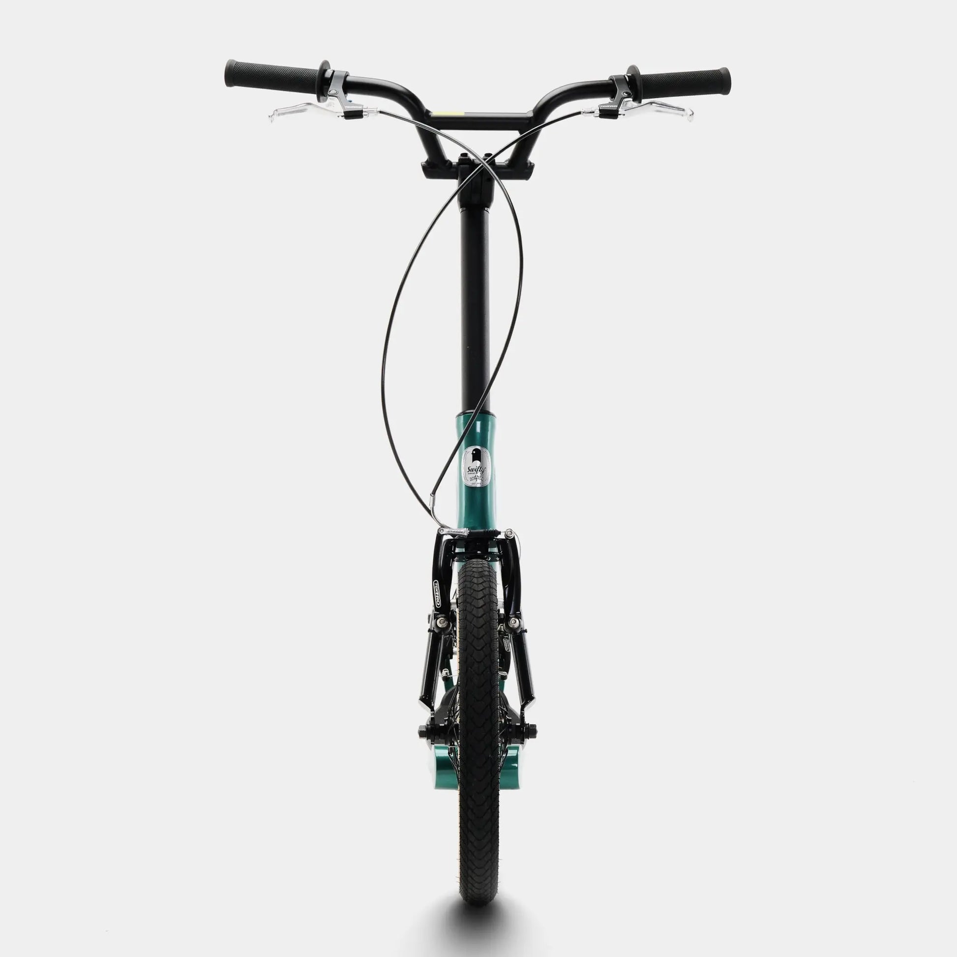 SwiftyAIR-MK2-Forest-Green-Swifty-Scooters-1676033497