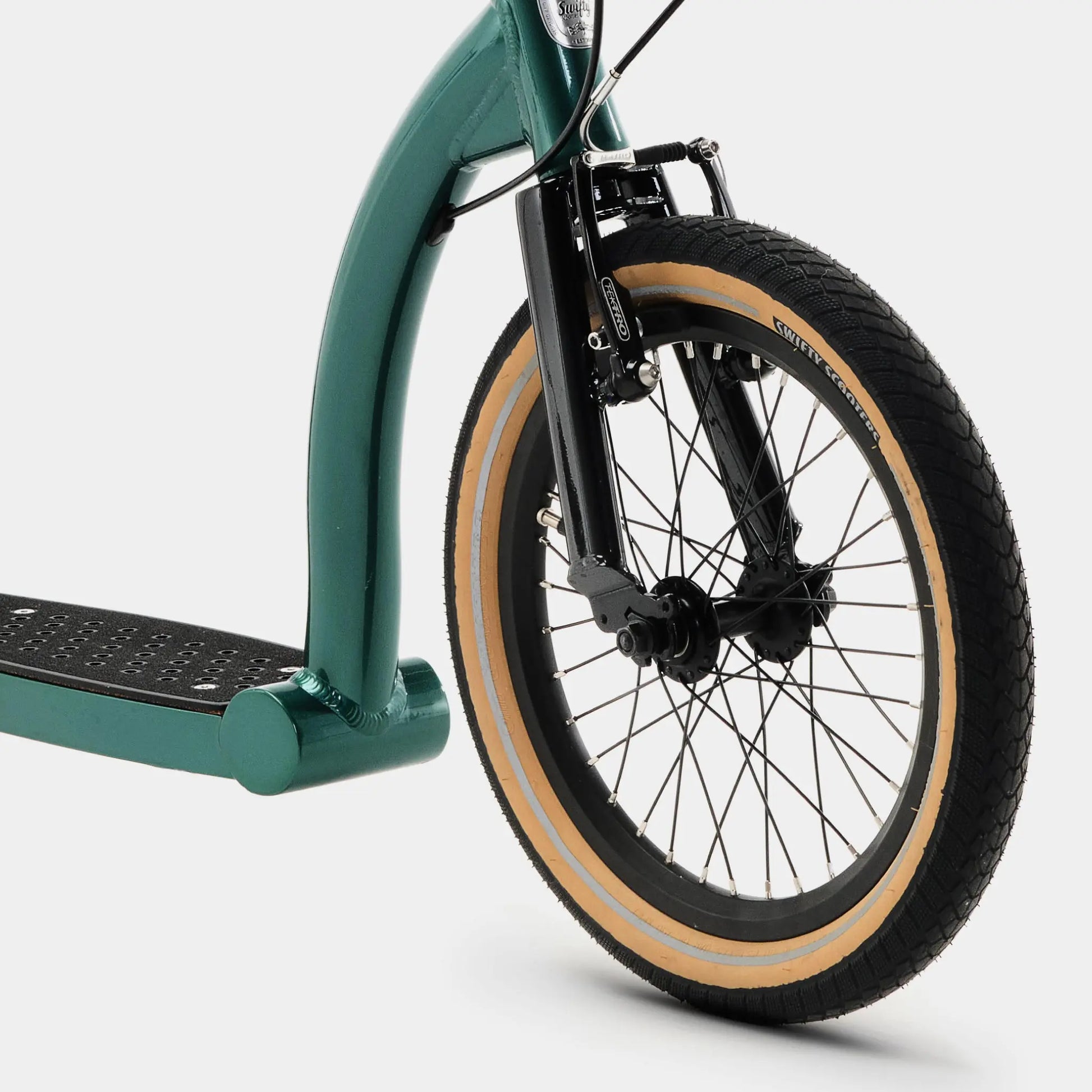 SwiftyAIR-MK2-Forest-Green-Swifty-Scooters-1676033501