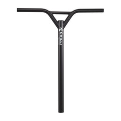 Chilli T-Bar HIC 5000, black