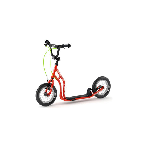 Yedoo New Tidit 12/12