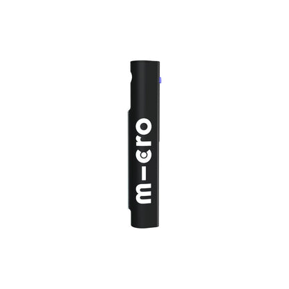 Tube-Light-279-mm