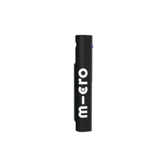 Micro Tube Light 279 mm