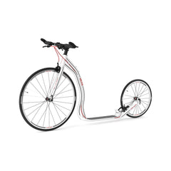 Yedoo Wolfer 28/20 Alu