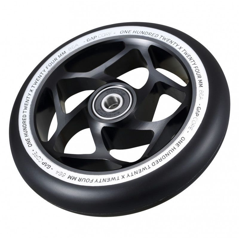 blunt-wheel-120mm-gap-core-2-black-black