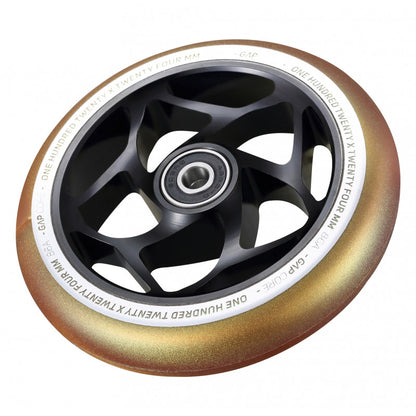 blunt-wheel-120mm-gap-core-2-black-gold