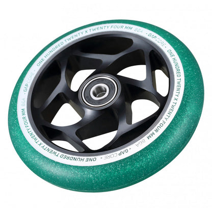 blunt-wheel-120mm-gap-core-2-black-jade