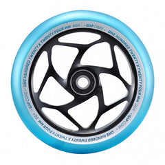 Blunt GAP Core Wheel 120 mm