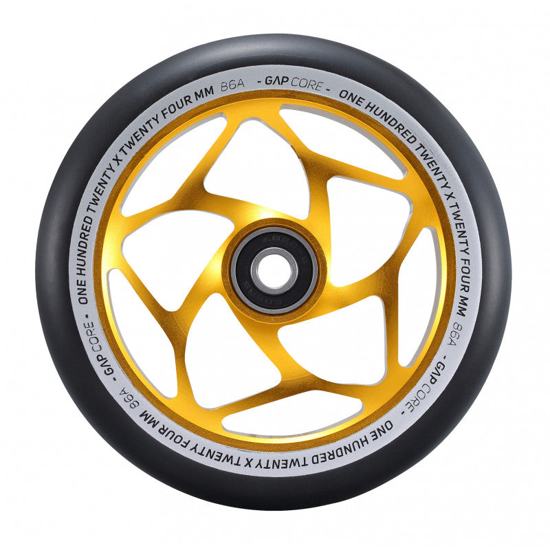 blunt-wheel-120mm-gap-core-gold-black