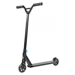 Chilli 5000 - black / neochrome