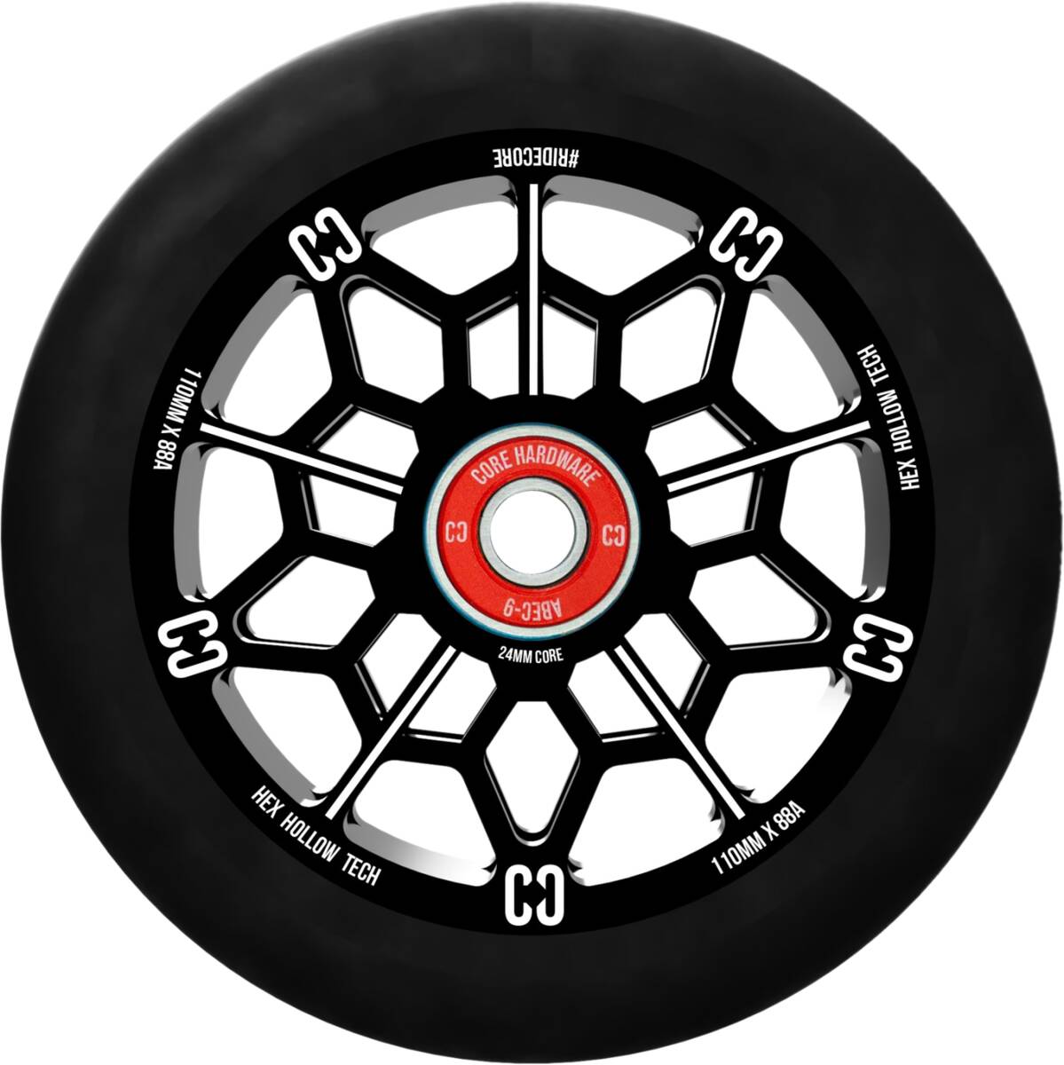 core-hex-hollow-pro-scooter-wheel-110mm-blackmZ2QypK4kcVfi