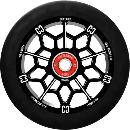 core-hex-hollow-pro-scooter-wheel-110mm-blackmZ2QypK4kcVfi