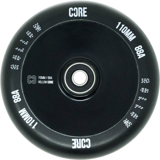 core-hollowcore-v2-pro-scooter-wheel-j9-schwarz