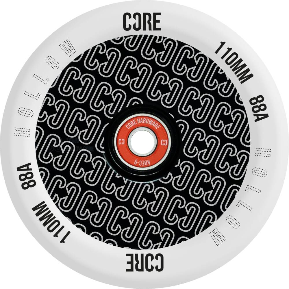 core-hollowcore-v2-pro-scooter-wheel-repeat