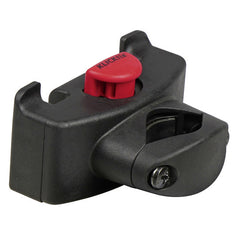 KlickFix Lenkeradapter Caddy
