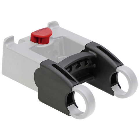 KlickFix Distanz-Set 43 mm