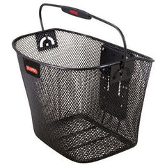 KlickFix Uni VR-Korb