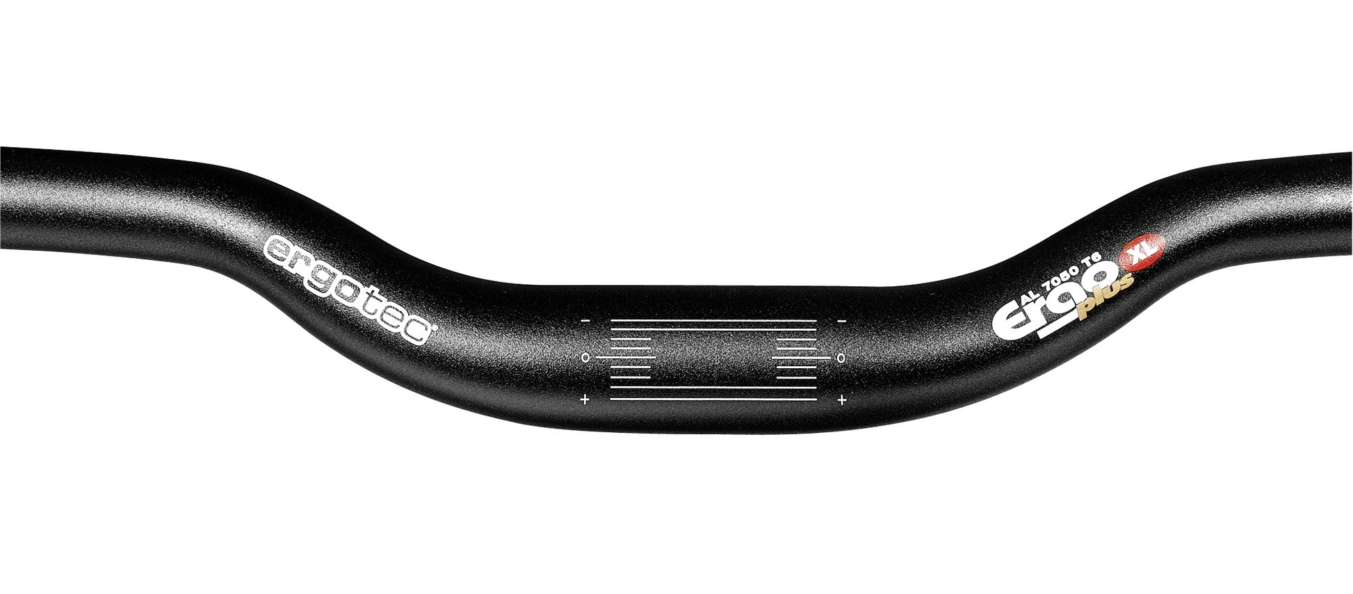 ergo fahrradlenker Ergo plus Lenker – tretroller-shop.com
