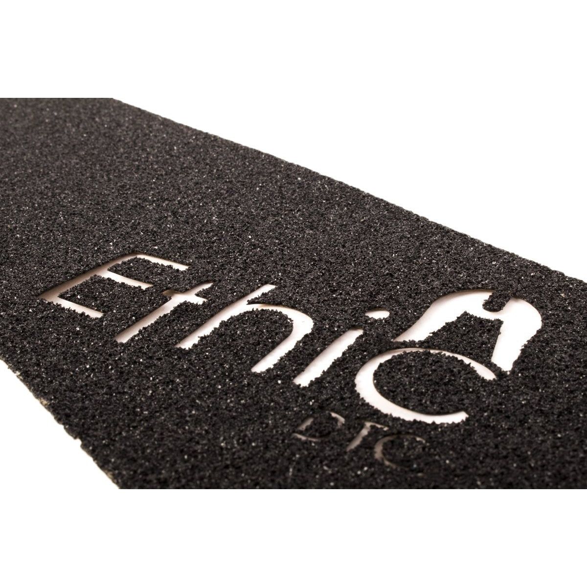 ethic-dtc-griptape-big-coarse