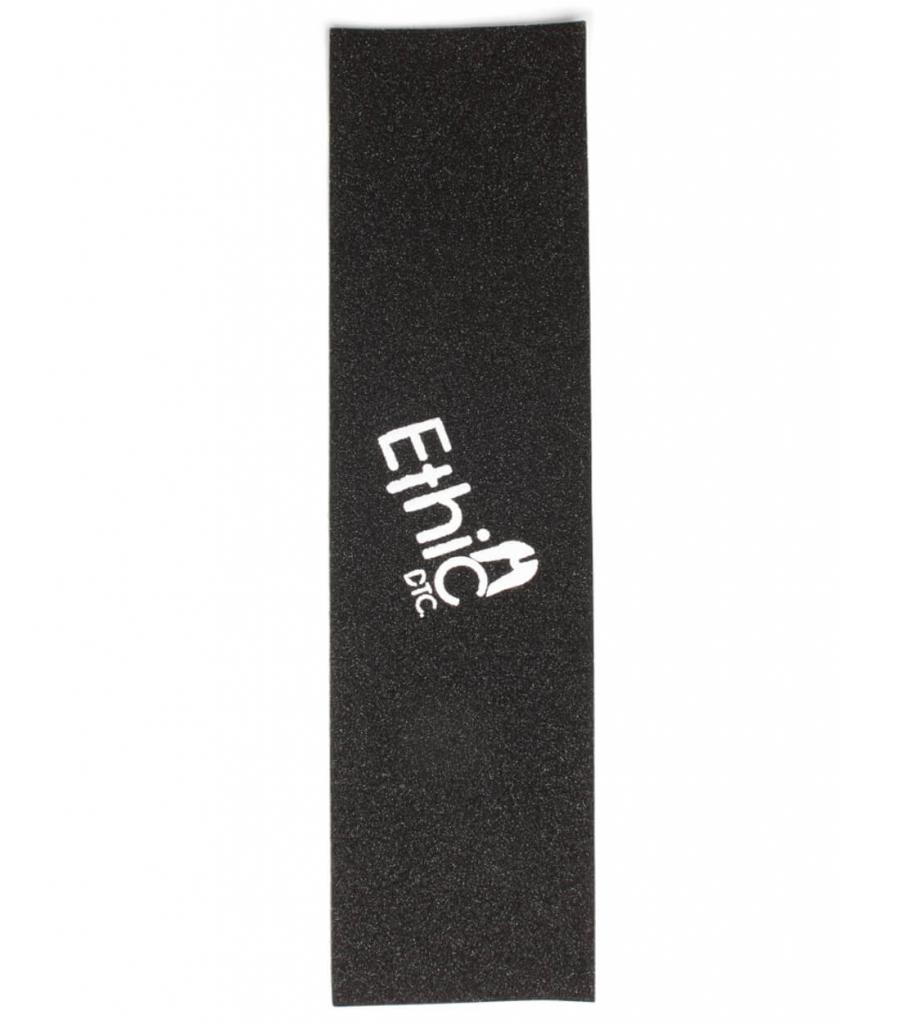 ethic-griptape-classic